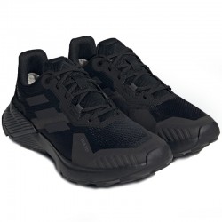 Adidas Terrex Soulstride R.rdy (IF5015) Мъжки Маратонки Adidas Terrex Soulstride R.rdy (IF5015) Мъжки Маратонки